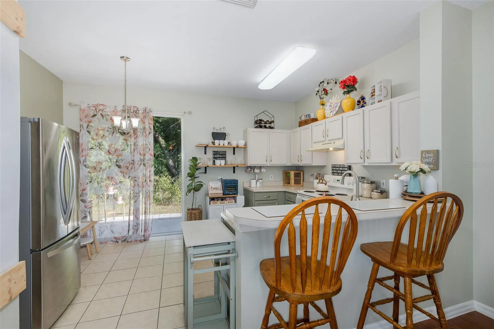 12739 Sunland Court Tampa FL 33625