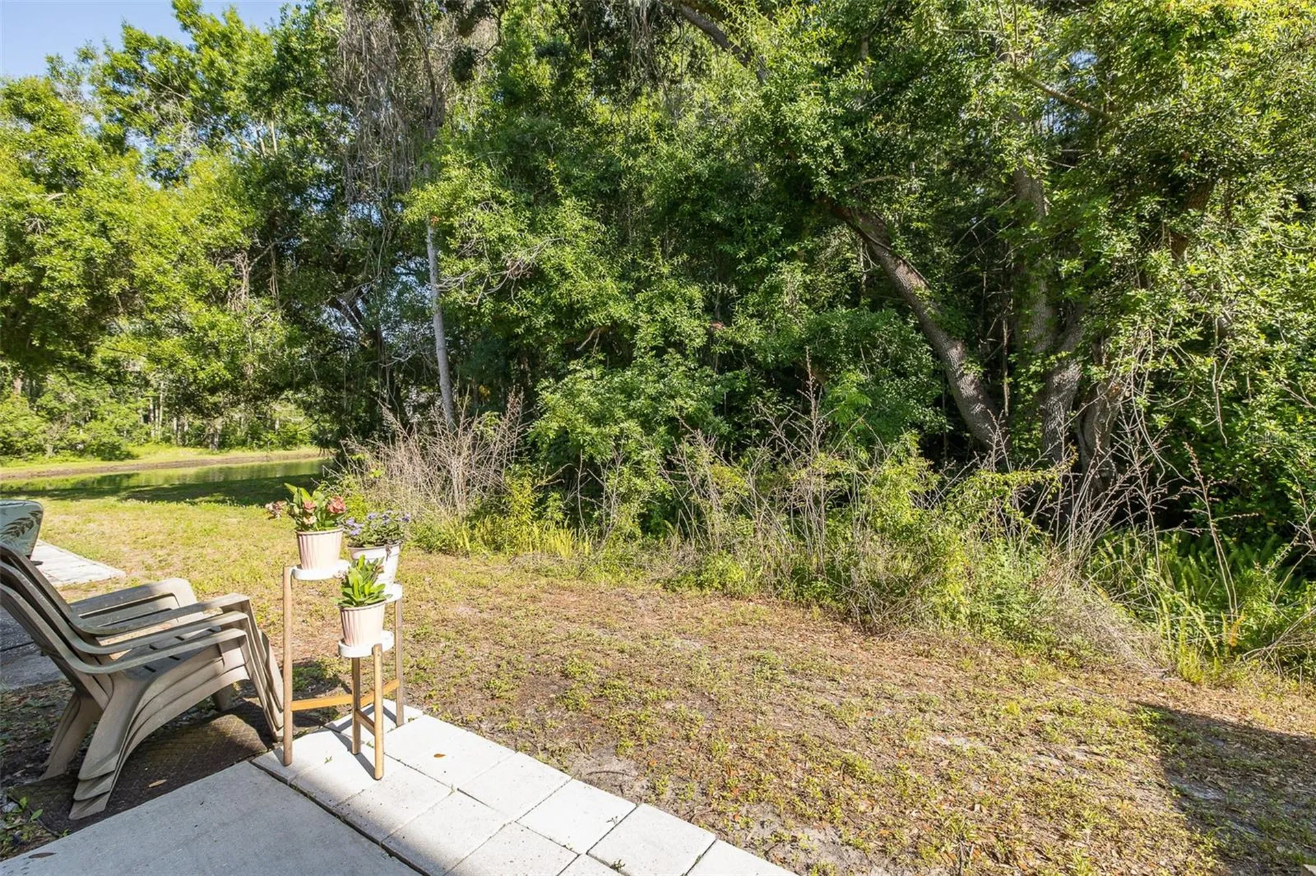 12739 Sunland Court Tampa FL 33625