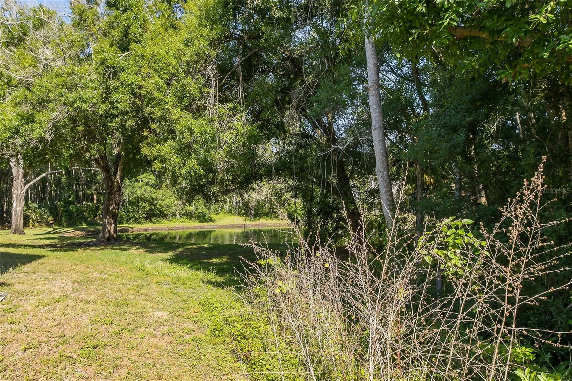 12739 Sunland Court Tampa FL 33625