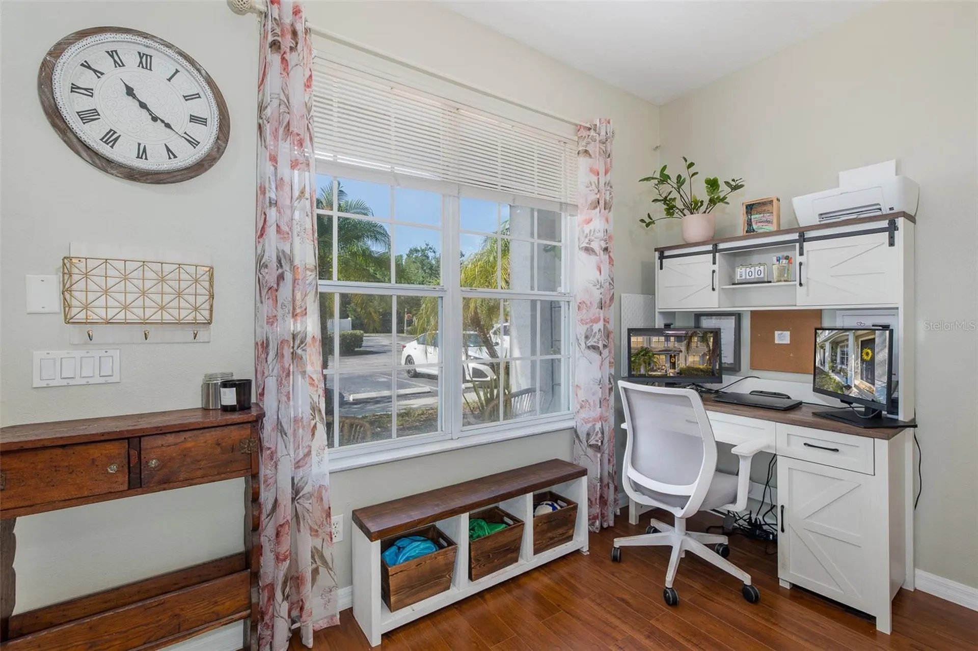 12739 Sunland Court Tampa FL 33625