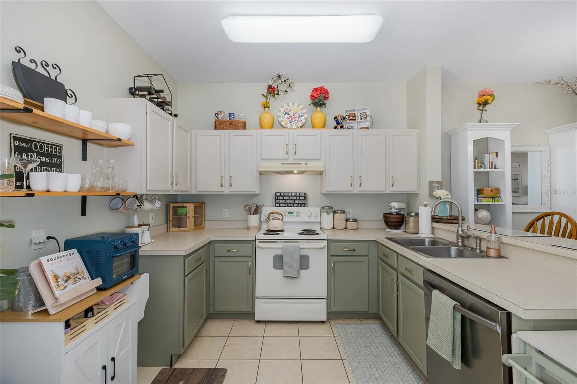 12739 Sunland Court Tampa FL 33625