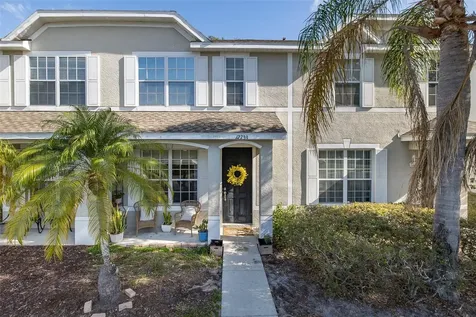 12739 Sunland Court Tampa FL 33625