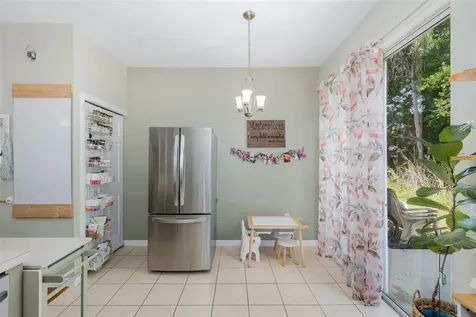 12739 Sunland Court Tampa FL 33625
