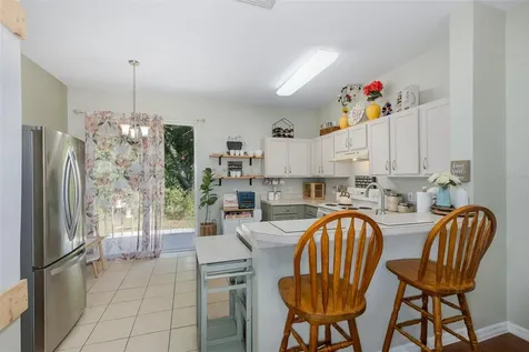 12739 Sunland Court Tampa FL 33625