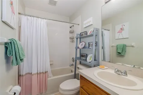 12739 Sunland Court Tampa FL 33625