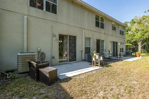 12739 Sunland Court Tampa FL 33625