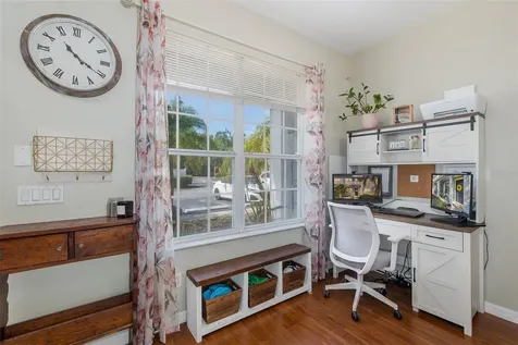 12739 Sunland Court Tampa FL 33625