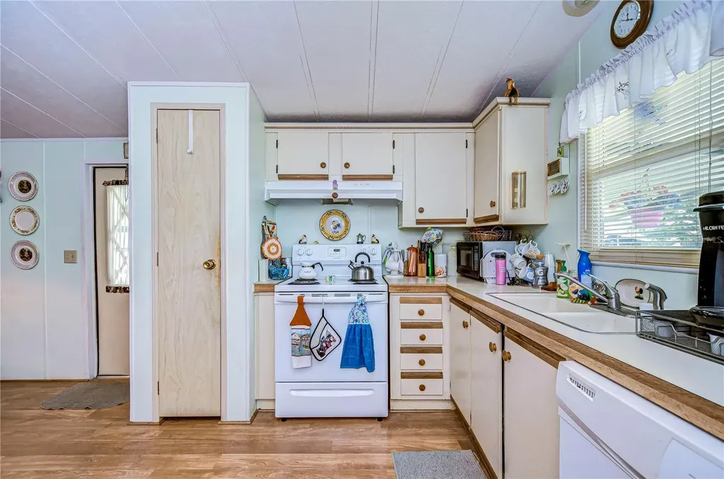 3843 Damian Drive Zephyrhills FL 33541