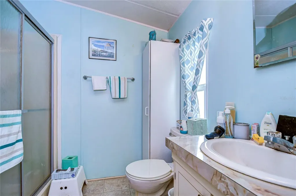 3843 Damian Drive Zephyrhills FL 33541