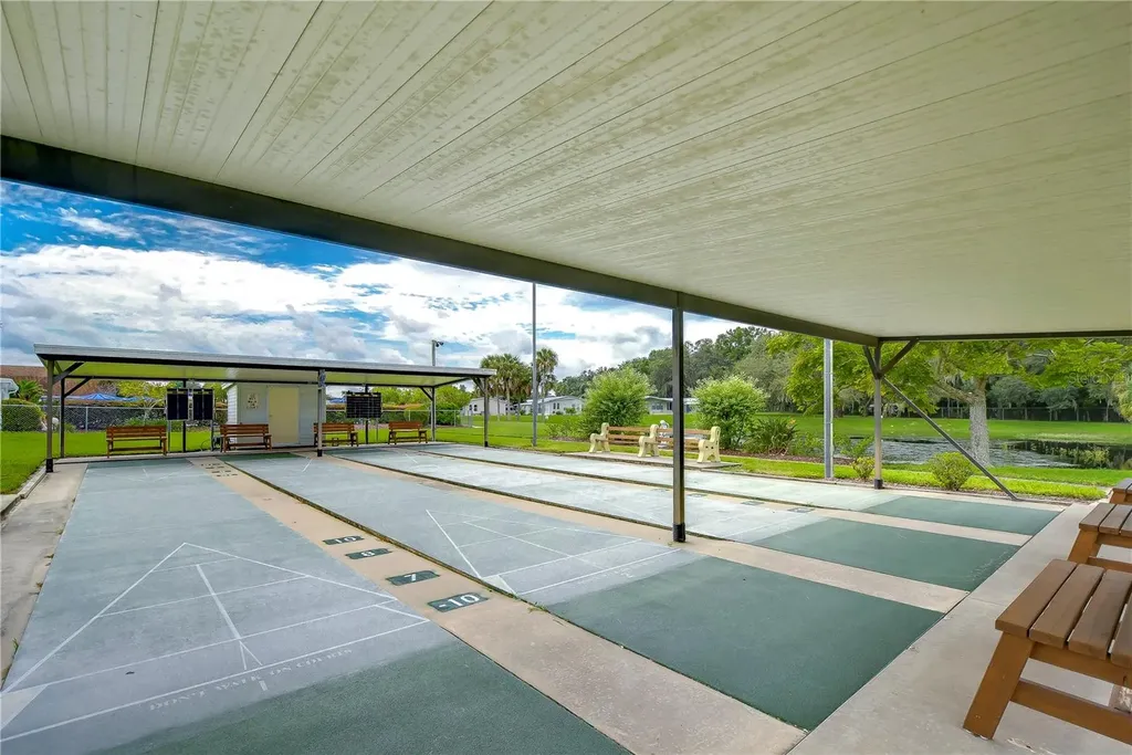 3843 Damian Drive Zephyrhills FL 33541