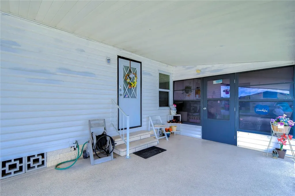 3843 Damian Drive Zephyrhills FL 33541