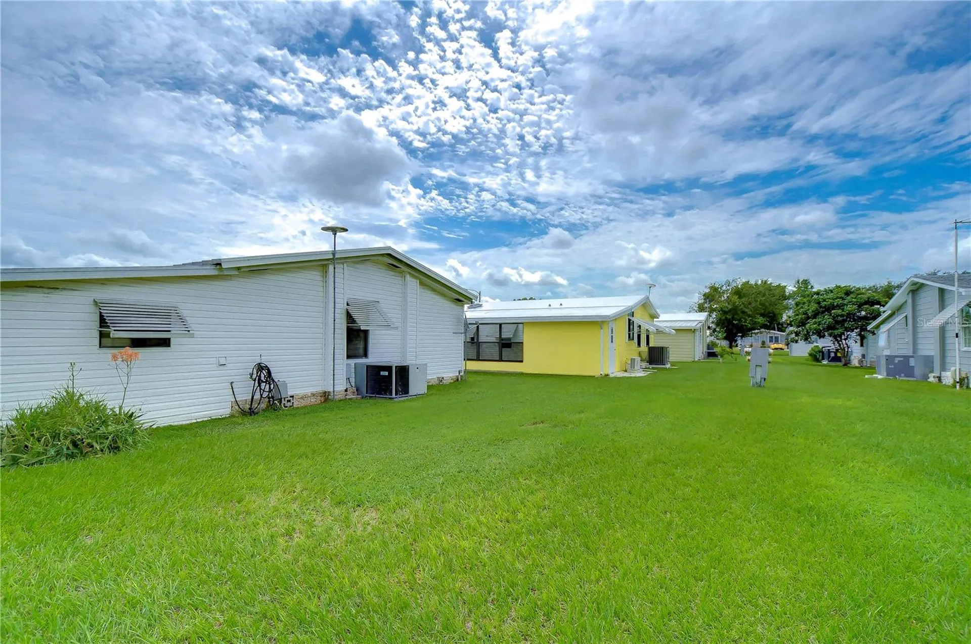 3843 Damian Drive Zephyrhills FL 33541