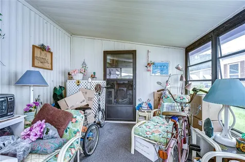 3843 Damian Drive Zephyrhills FL 33541
