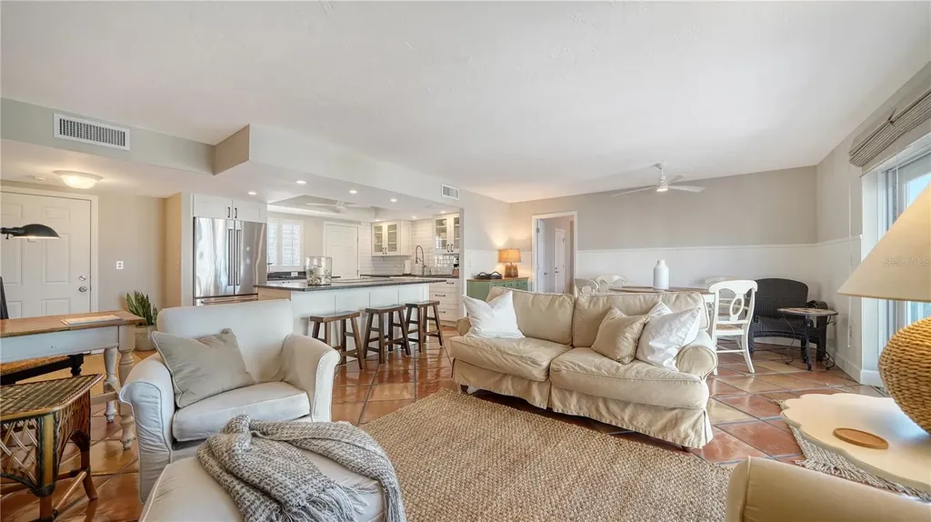 800 Benjamin Franklin Drive Sarasota FL 34236