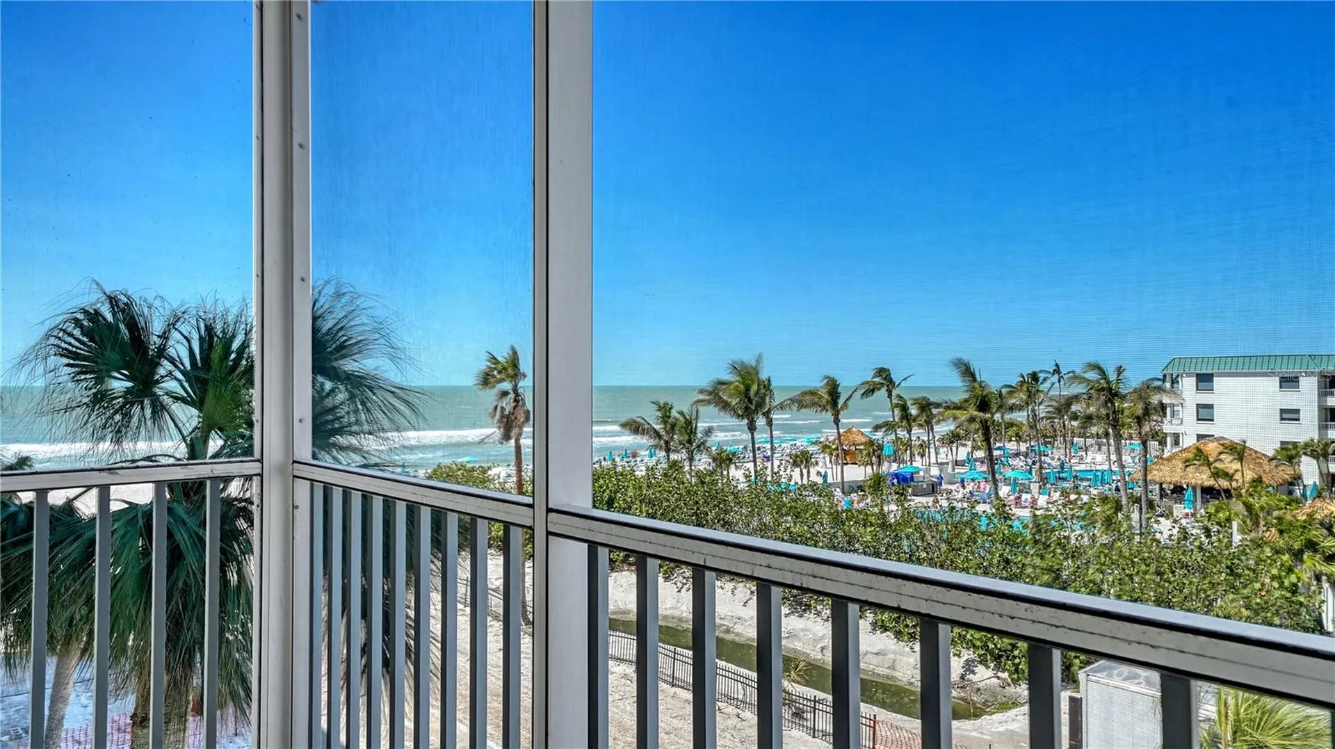 800 Benjamin Franklin Drive Sarasota FL 34236