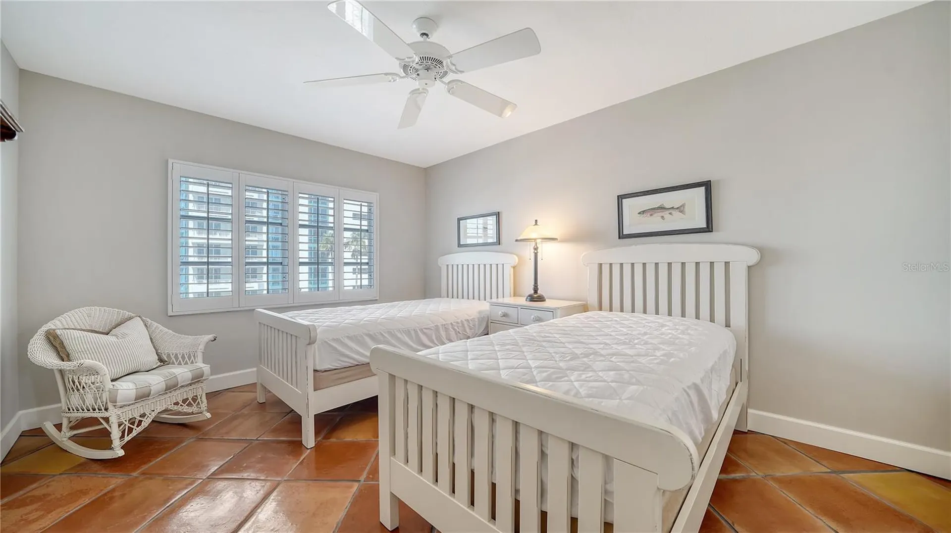 800 Benjamin Franklin Drive Sarasota FL 34236