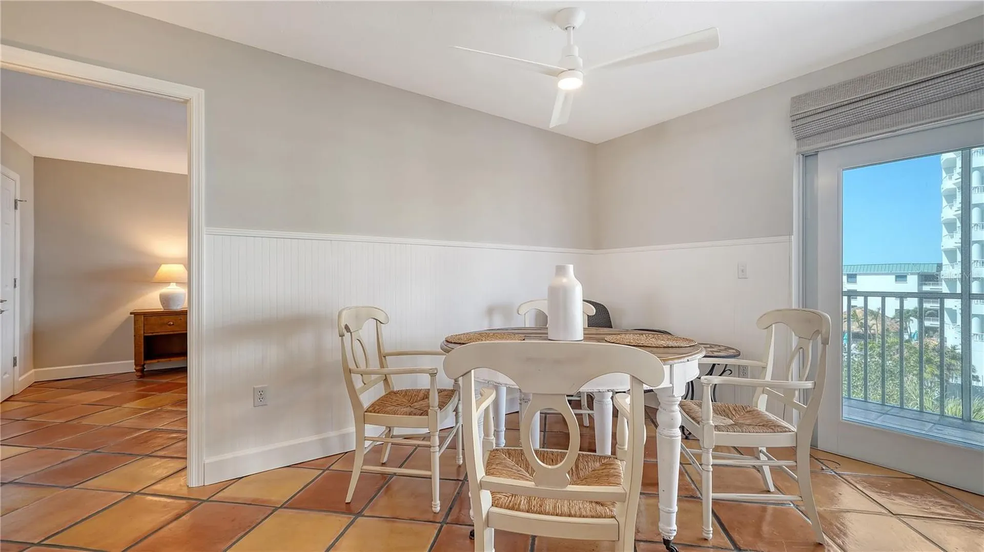 800 Benjamin Franklin Drive Sarasota FL 34236