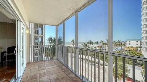 800 Benjamin Franklin Drive Sarasota FL 34236