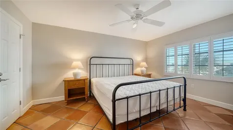 800 Benjamin Franklin Drive Sarasota FL 34236
