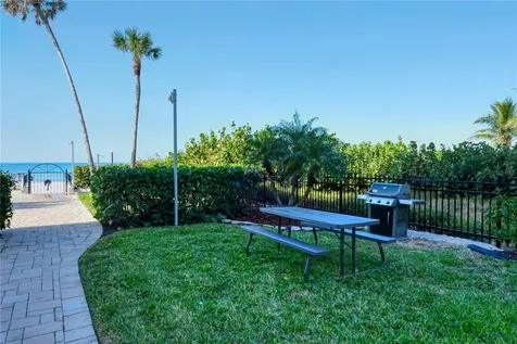 800 Benjamin Franklin Drive Sarasota FL 34236
