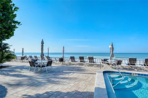 800 Benjamin Franklin Drive Sarasota FL 34236