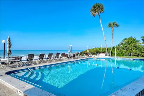 800 Benjamin Franklin Drive Sarasota FL 34236