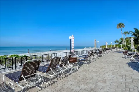 800 Benjamin Franklin Drive Sarasota FL 34236