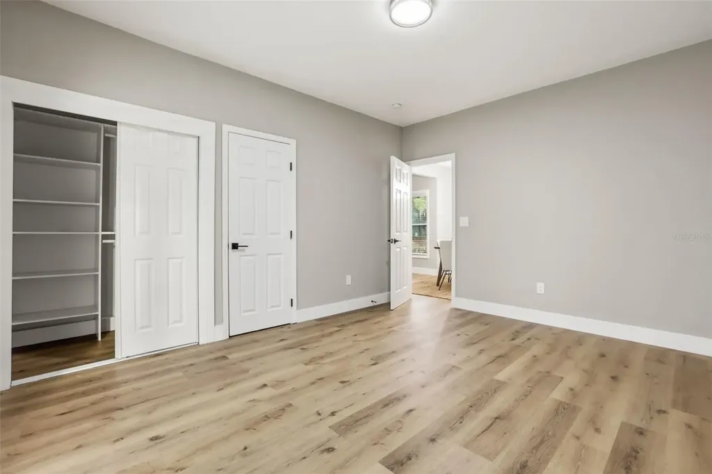 15 E Laurel Street Apopka FL 32703