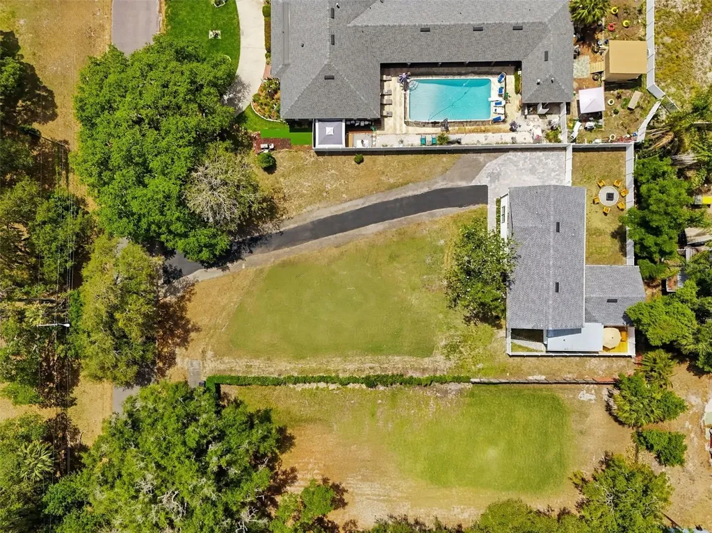 15 E Laurel Street Apopka FL 32703