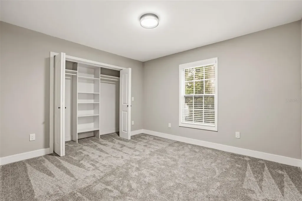 15 E Laurel Street Apopka FL 32703