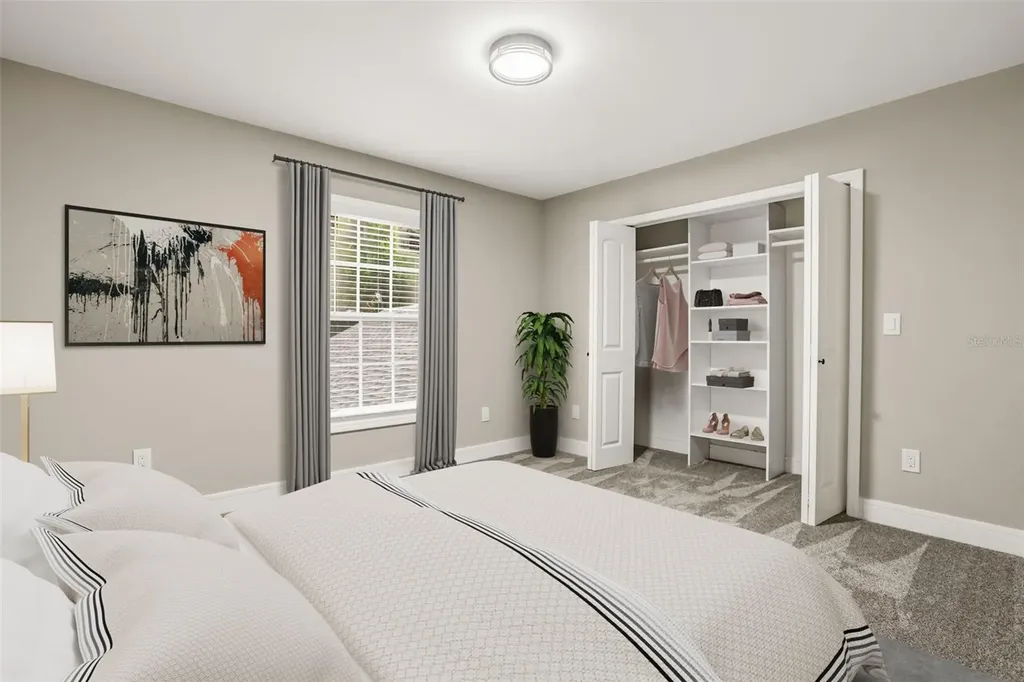 15 E Laurel Street Apopka FL 32703