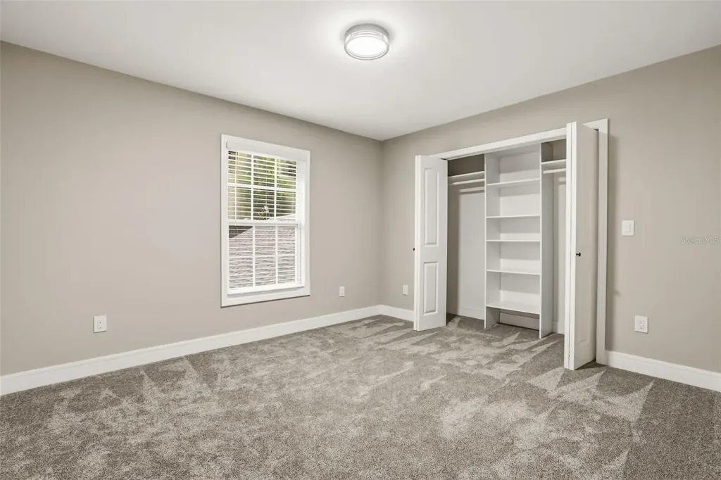 15 E Laurel Street Apopka FL 32703