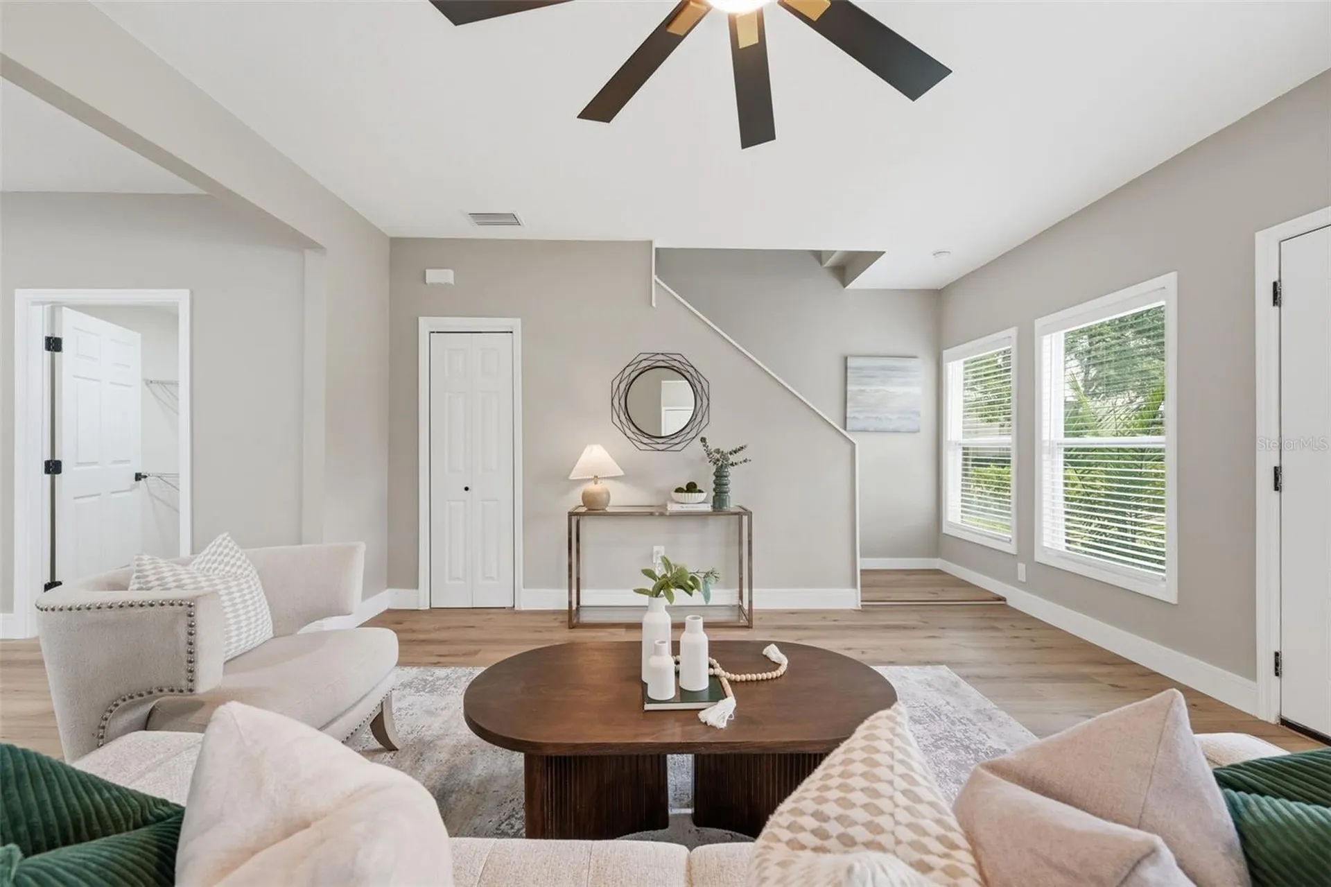 15 E Laurel Street Apopka FL 32703