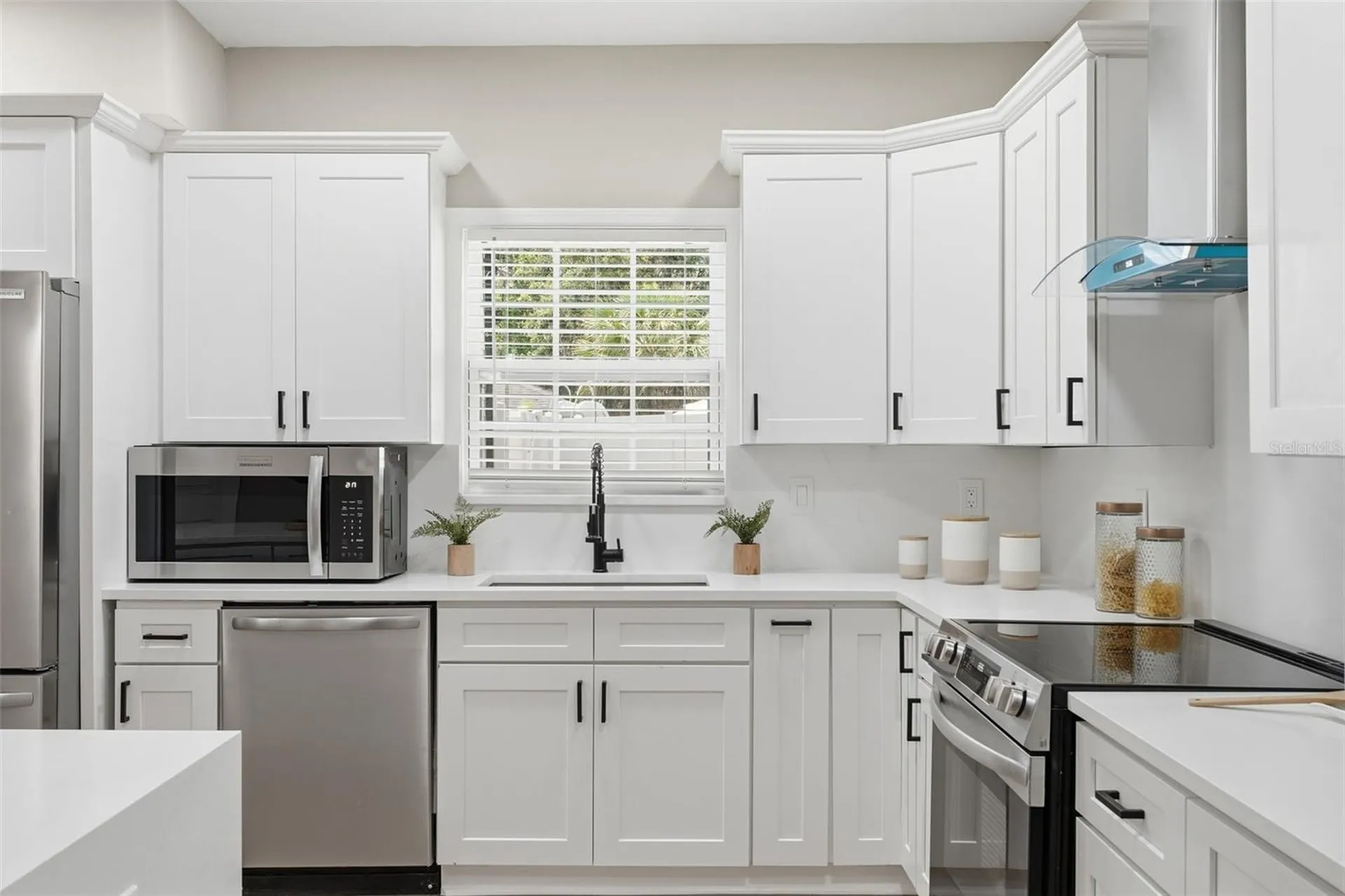 15 E Laurel Street Apopka FL 32703