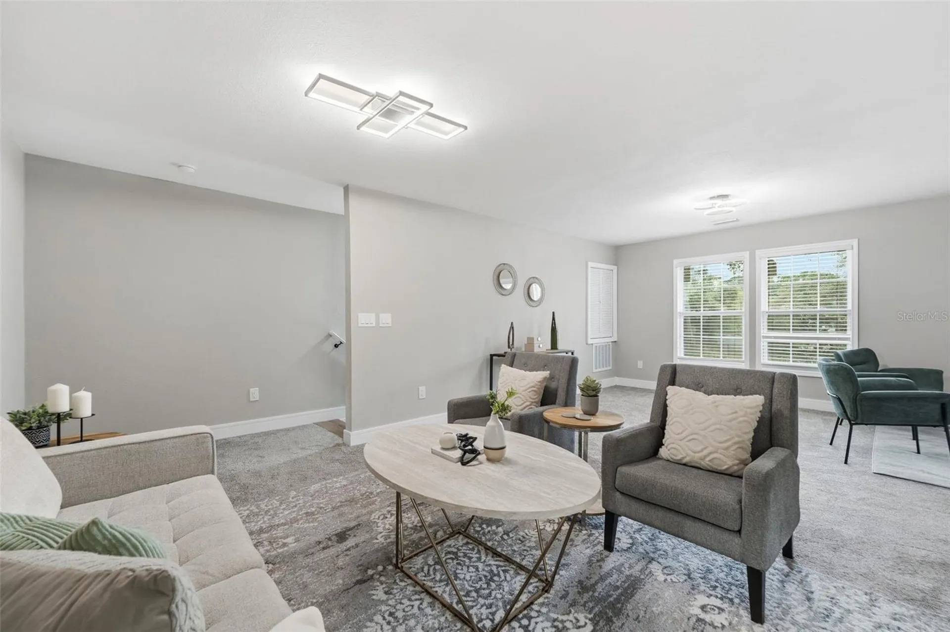 15 E Laurel Street Apopka FL 32703