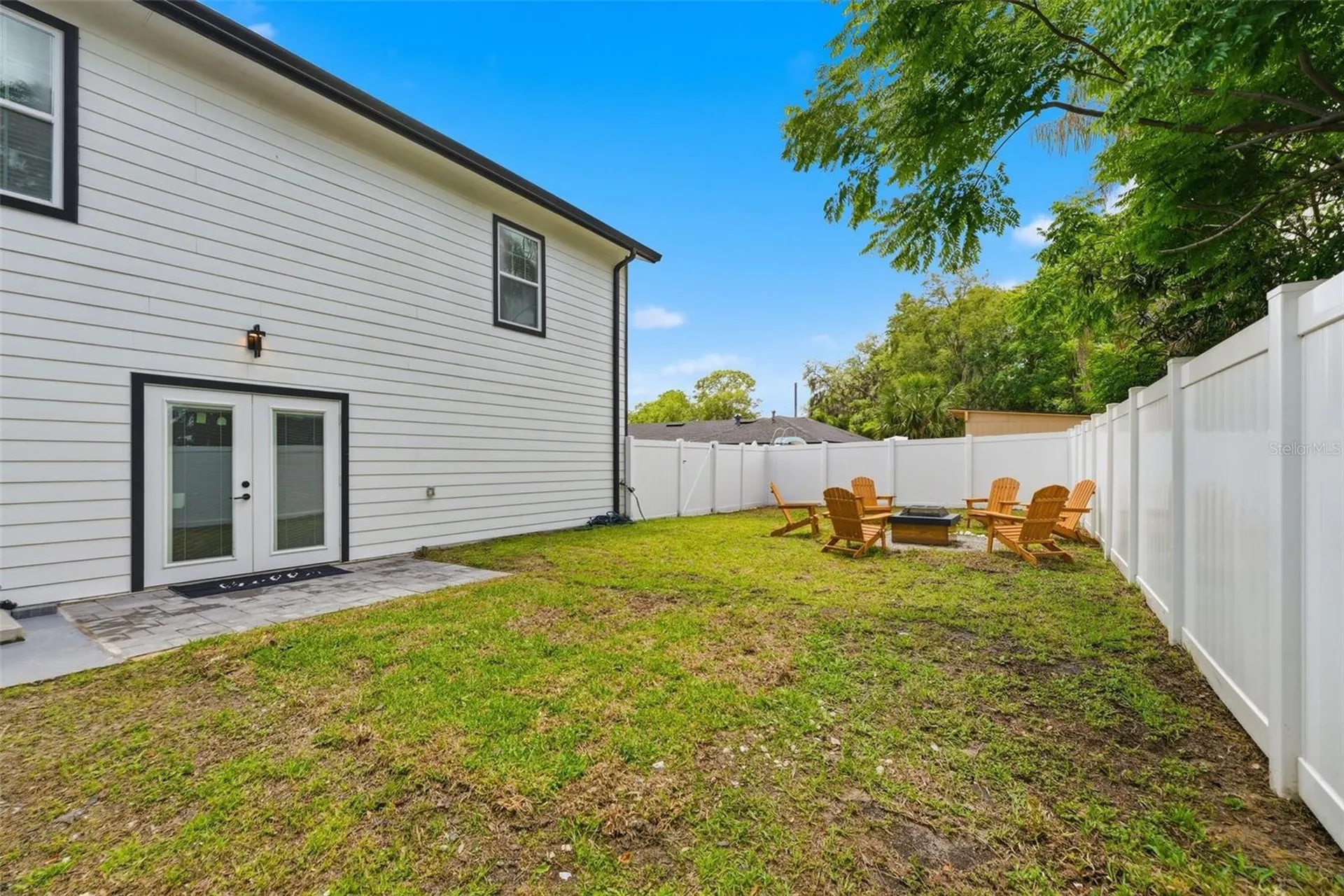 15 E Laurel Street Apopka FL 32703