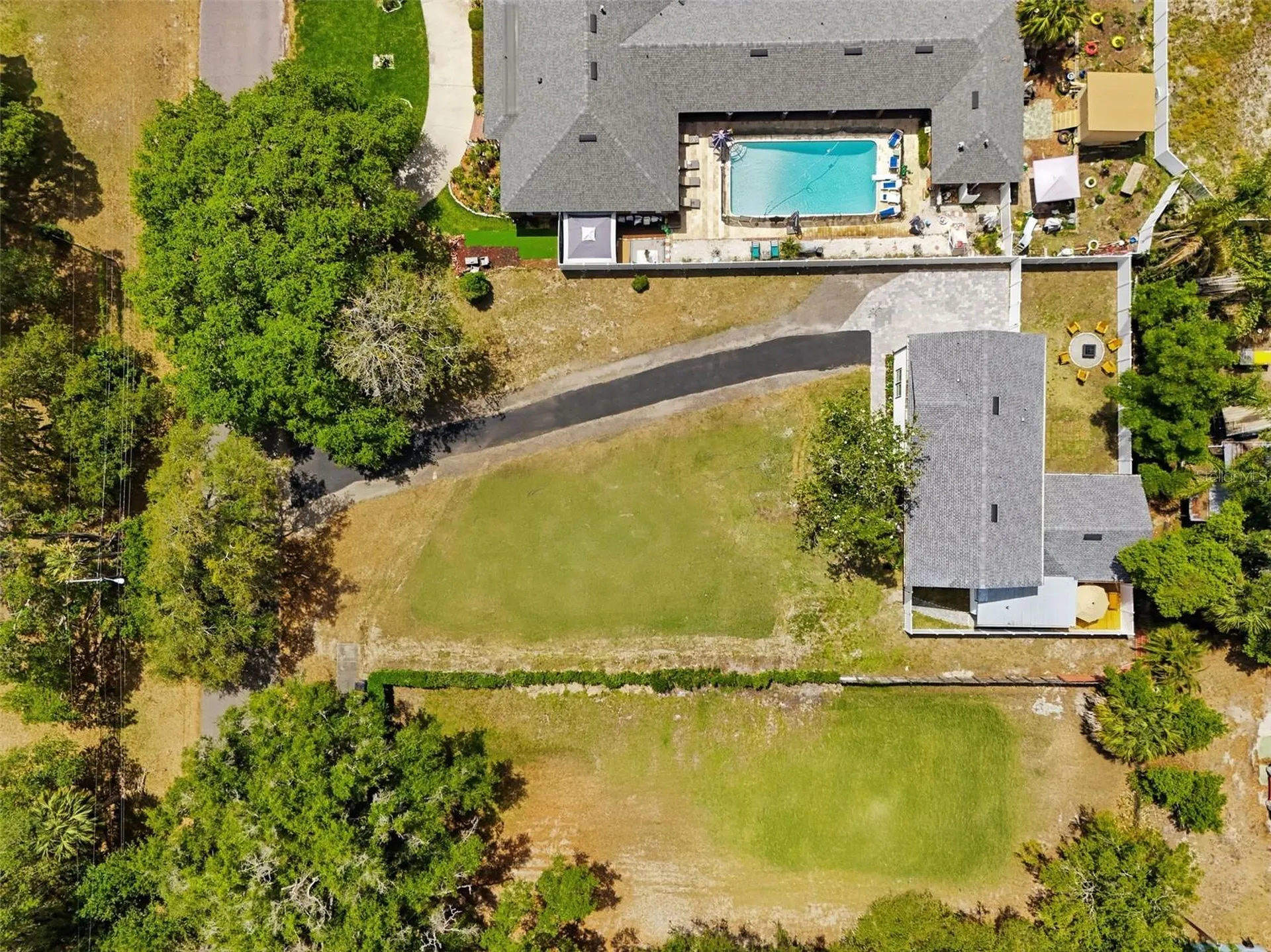 15 E Laurel Street Apopka FL 32703