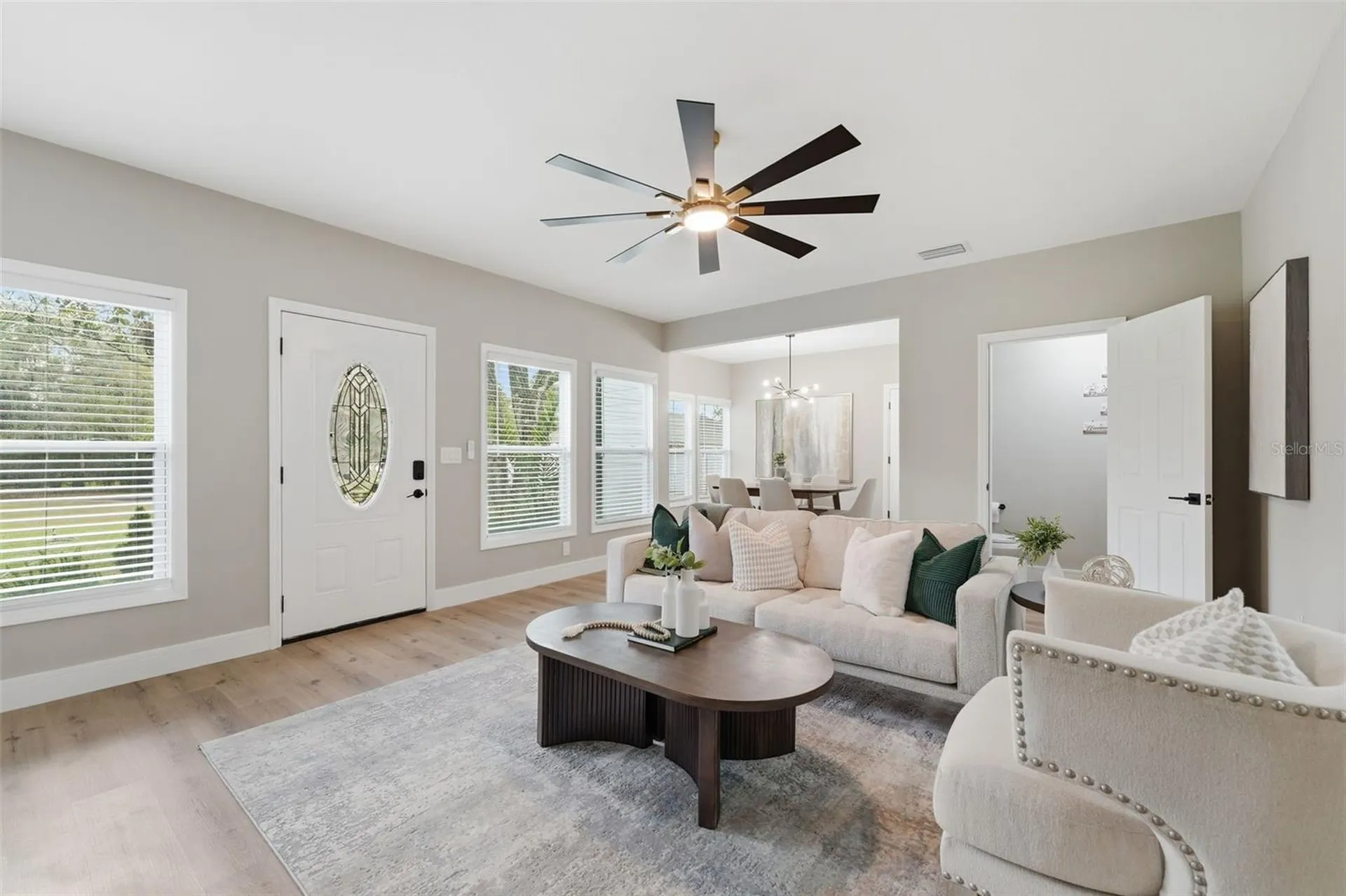 15 E Laurel Street Apopka FL 32703