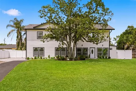 15 E Laurel Street Apopka FL 32703