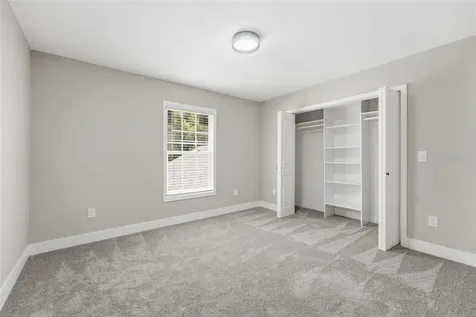 15 E Laurel Street Apopka FL 32703
