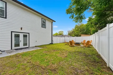 15 E Laurel Street Apopka FL 32703