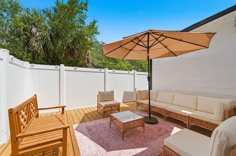 15 E Laurel Street Apopka FL 32703