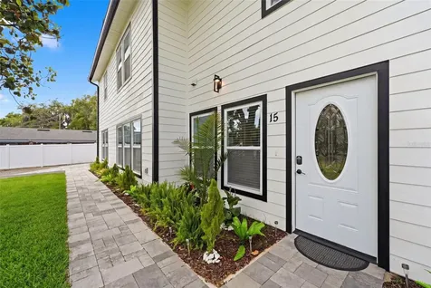 15 E Laurel Street Apopka FL 32703