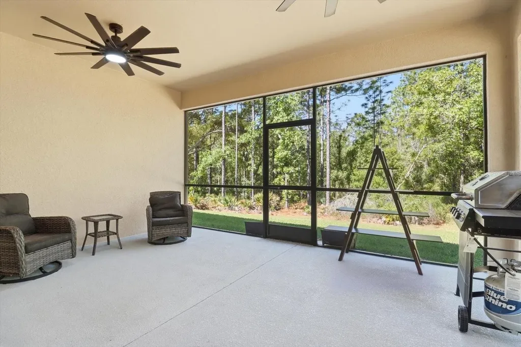 7 Bells Of Ireland Court Homosassa FL 34446