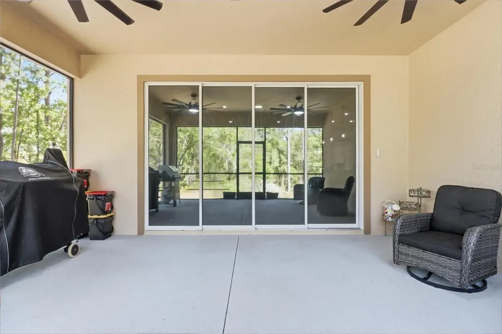 7 Bells Of Ireland Court Homosassa FL 34446