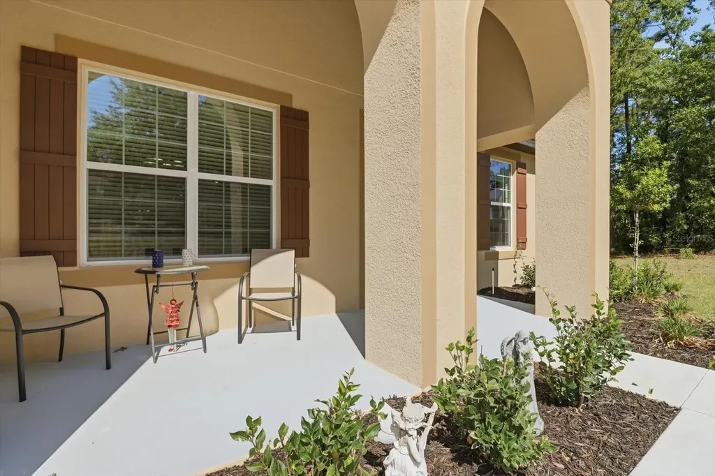 7 Bells Of Ireland Court Homosassa FL 34446