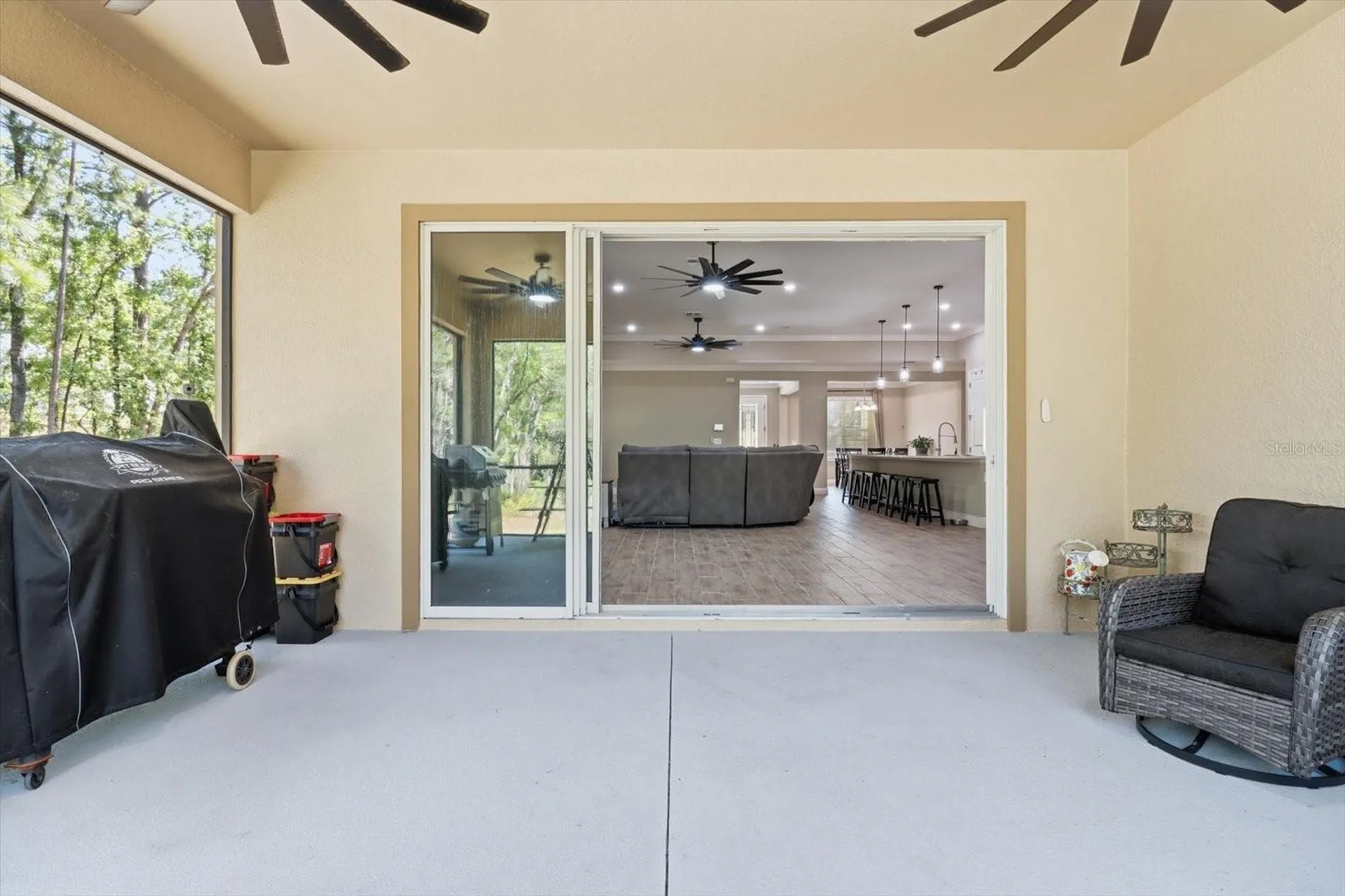 7 Bells Of Ireland Court Homosassa FL 34446
