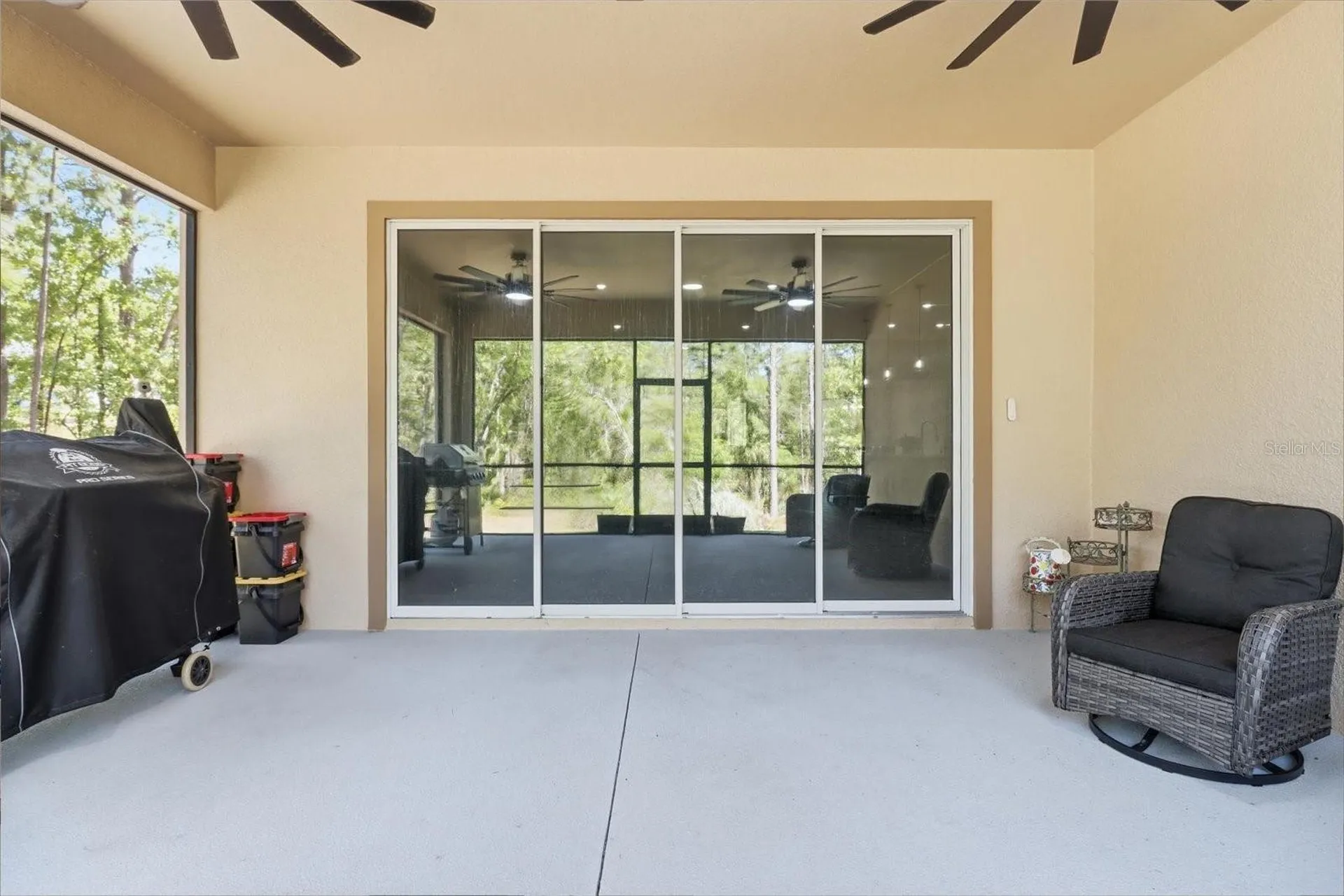 7 Bells Of Ireland Court Homosassa FL 34446