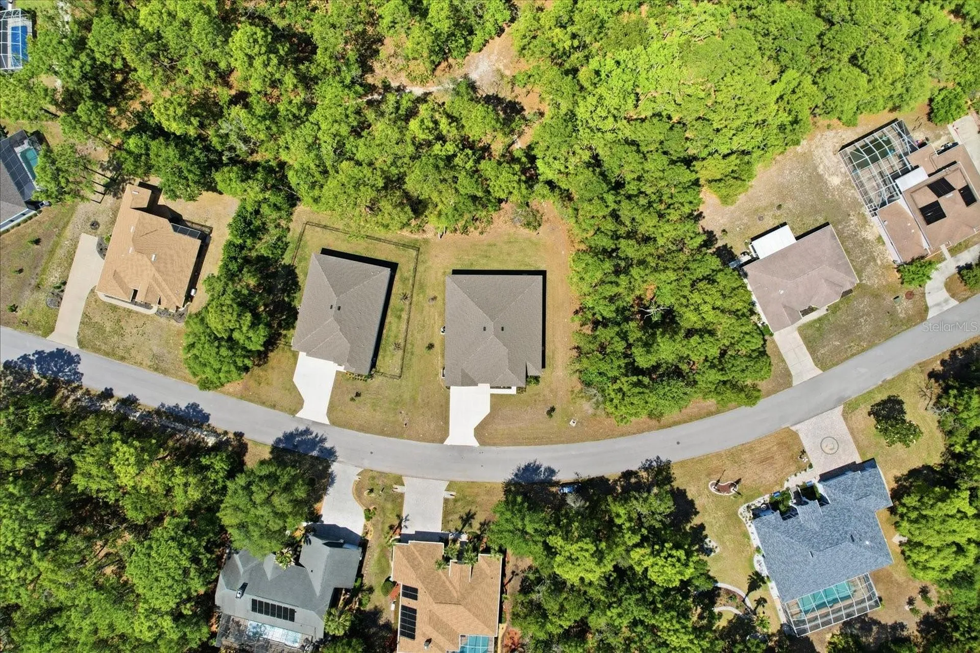 7 Bells Of Ireland Court Homosassa FL 34446