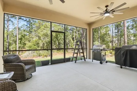 7 Bells Of Ireland Court Homosassa FL 34446